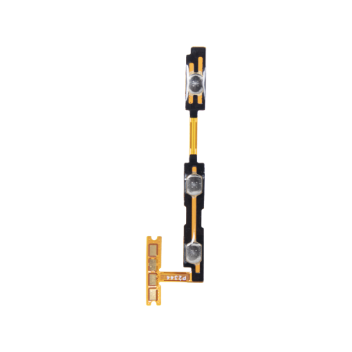 Xiaomi Redmi 13C 4G (23100RN82L) Power And Volume Flex OEM