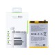 Oppo A1 Pro (PHQ110) Battery BLP981 - 4800mAh (AMHigh Premium)