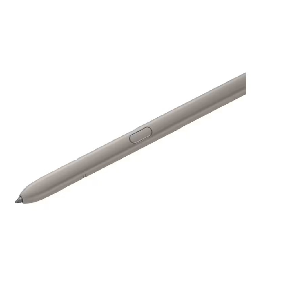 Samsung Galaxy S24 Ultra S928B EJ-PS928BYEGEU Stylus Pen Titanium Yellow Original