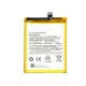 Xiaomi Redmi 7A Battery BN49 - 4000mAh (AMHigh Premium)