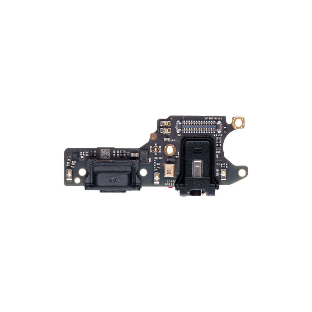 Xiaomi Redmi Note 9 (M2003J15) System Charging Board OEM