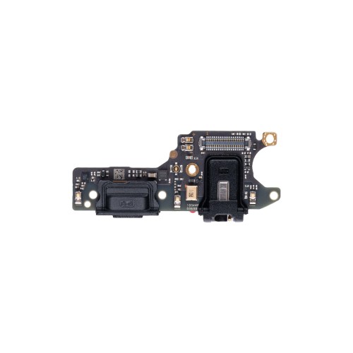 Xiaomi Redmi Note 9 (M2003J15) System Charging Board OEM