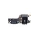 Xiaomi Redmi Note 9 (M2003J15) System Charging Board OEM