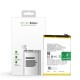 Oppo A76 (CPH2375) Battery BLP885 - 5000mAh (AMHigh Premium)
