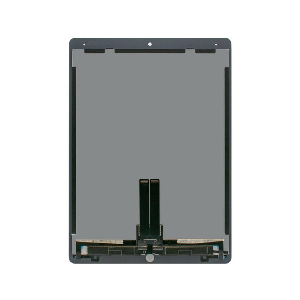 iPad Pro 12.9 2nd Gen (2017) Display Complete + Digitizer And IC Board (OEM) - White