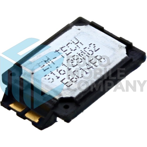 Samsung Galaxy A30s (SM-A307FN/SM-A307GN) Loud Speaker