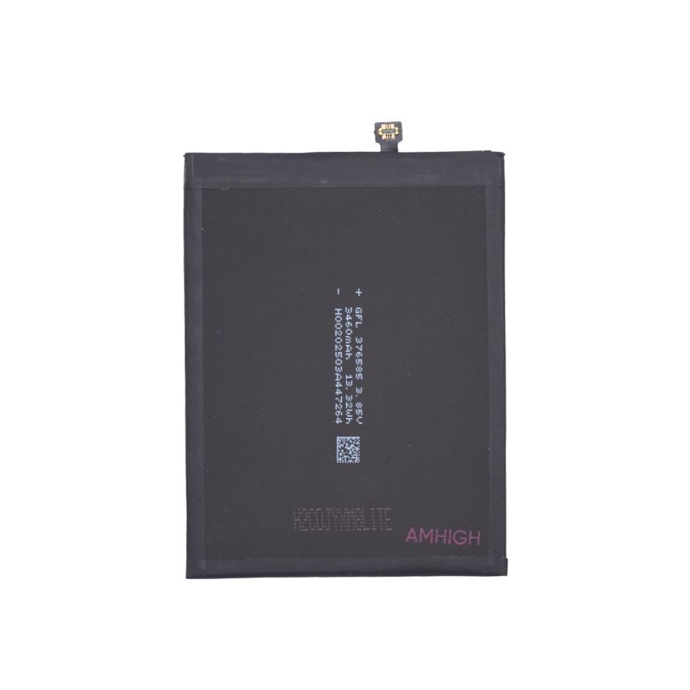 Xiaomi Mi 8 Lite/ Mi 8X Battery BM3J - 3350mAh (AMHigh Premium)