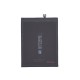 Xiaomi Mi 8 Lite/ Mi 8X Battery BM3J - 3350mAh (AMHigh Premium)