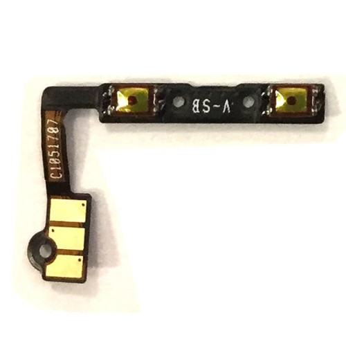 OnePlus 5 Volume Flex Cable