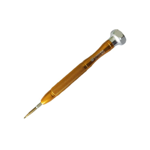Sunshine SS-710 Screwdriver +1.2