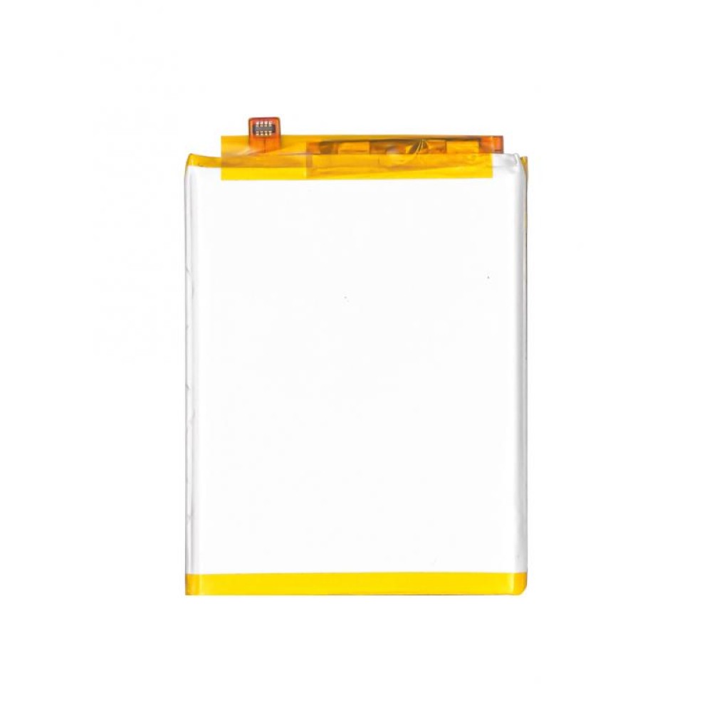 Motorola Moto G200 5G (XT2175) Battery MB50 (SB18D10749) - 5000mAh