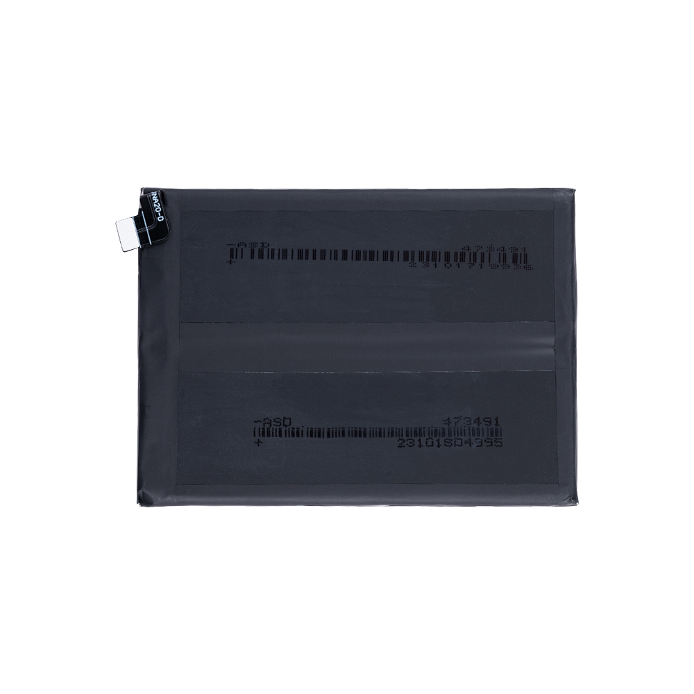Oppo Reno 8 Pro (CPH2357) Battery BLP929 - 4500mAh (AMHigh Premium)