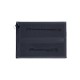 Oppo Reno 8 Pro (CPH2357) Battery BLP929 - 4500mAh (AMHigh Premium)