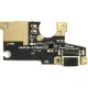 Xiaomi Mi Mix 3 USB Charging Board