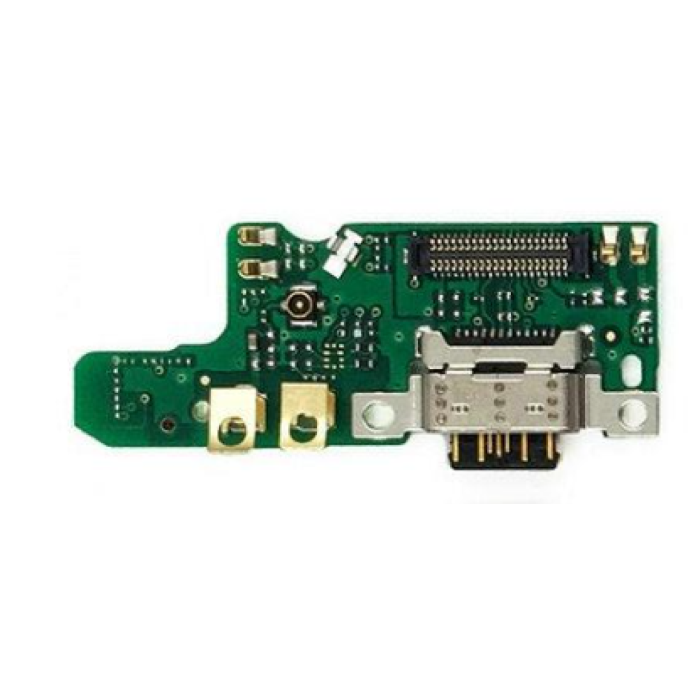 Nokia 7 (TA-1041) USB Charging Board