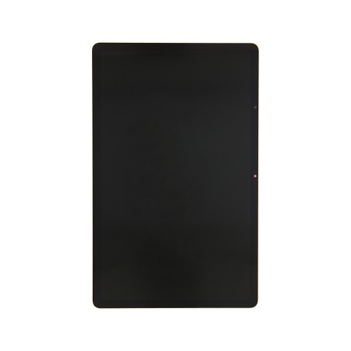 Xiaomi Redmi Pad (22081283G) Display + Digitizer Complete - Black
