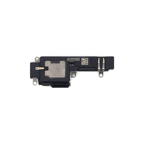 iPhone 13 Buzzer/ Loudspeaker Module