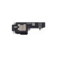 iPhone 13 Buzzer/ Loudspeaker Module