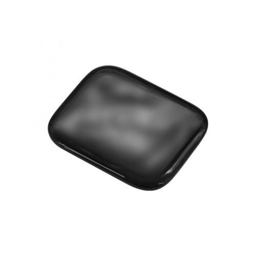 Watch Series 8 45 mm (A2775) Display + Digitizer OEM