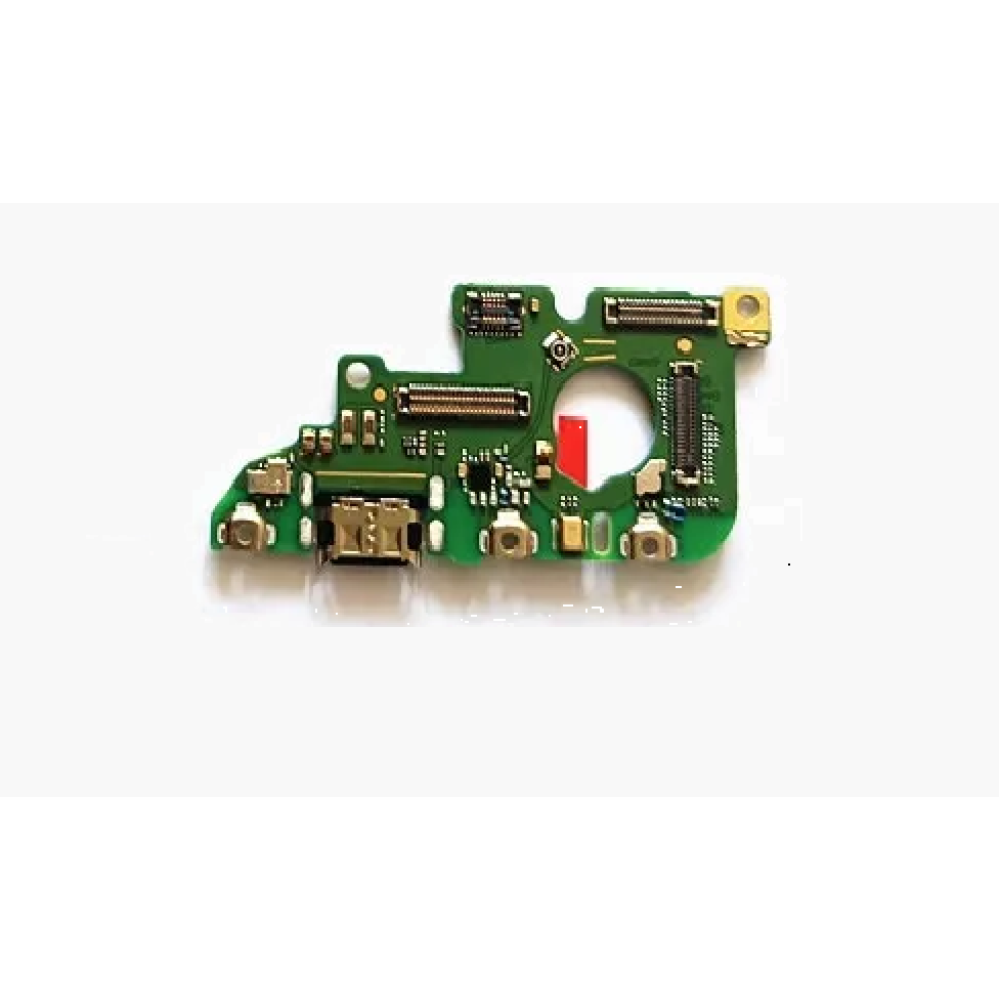 Huawei Nova 5 (SEA-AL00) System Charging Board OEM