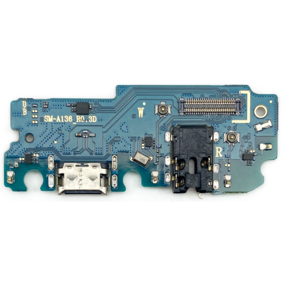 Samsung Galaxy A13 5G A136 System Charging Board OEM