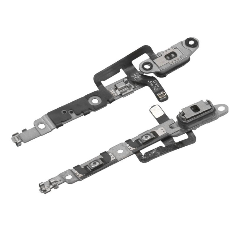 iPhone 14 Plus Volume Flex