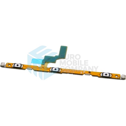 Samsung Galaxy A30s (SM-A307FN/SM-A307GN) Power + Volume Flex Cable