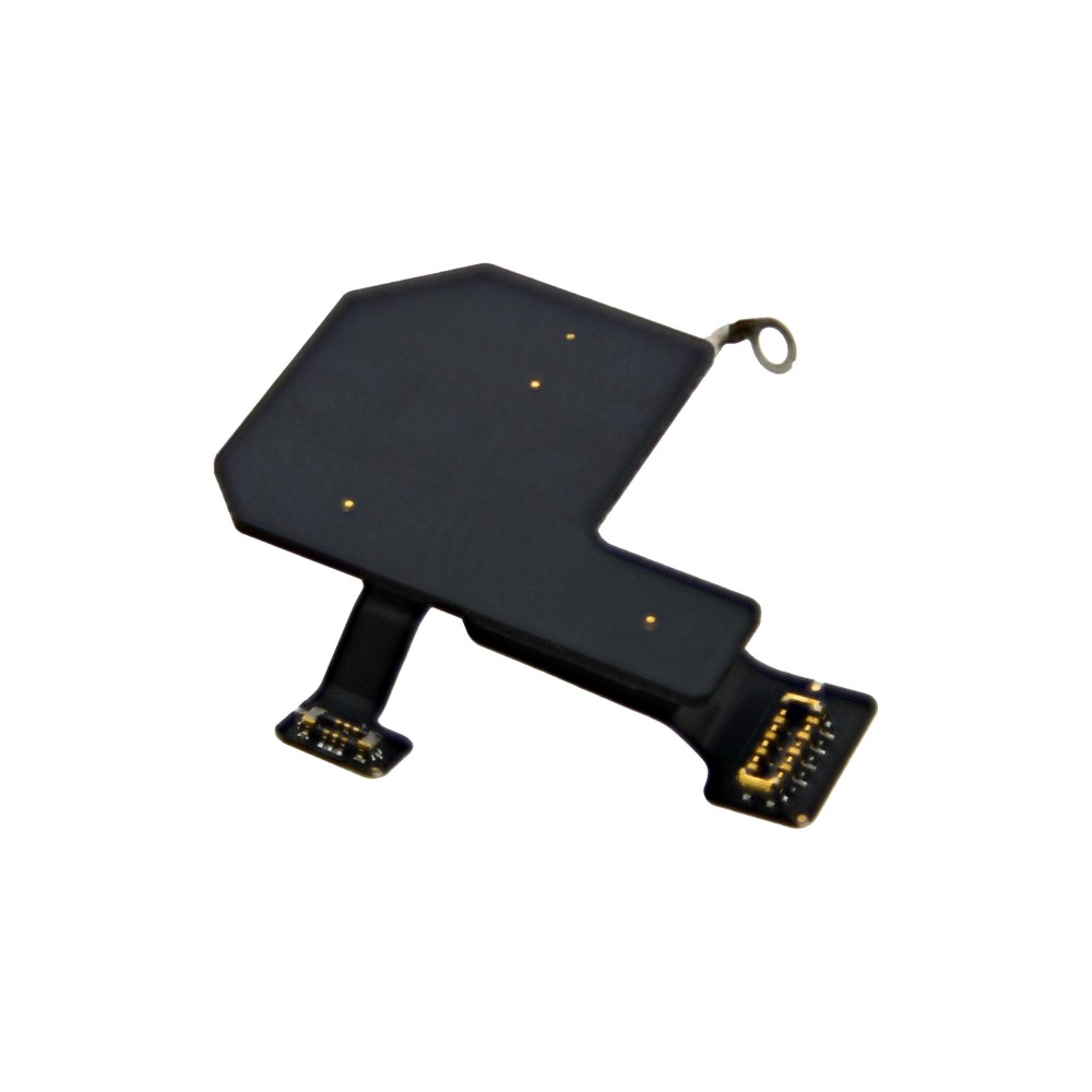 iPhone 13 GPS Flex
