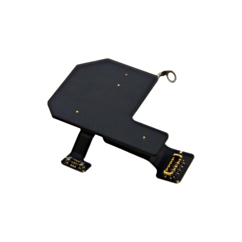 iPhone 13 GPS Flex