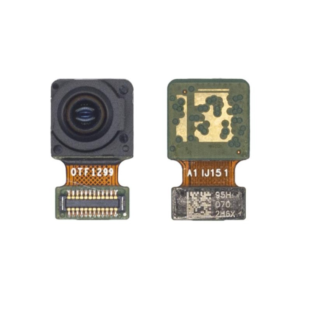 Huawei P30 Pro (VOG-L29) / P30 Pro New Edition / P30 (ELE-L29) Front Camera