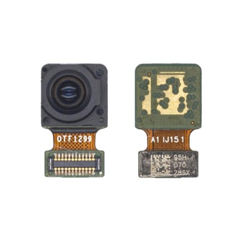 Huawei P30 Pro (VOG-L29) / P30 Pro New Edition / P30 (ELE-L29) Front Camera