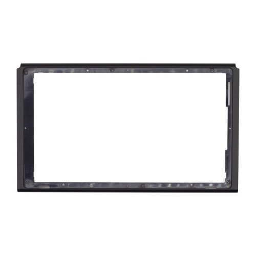 Nintendo Switch Housing Frame