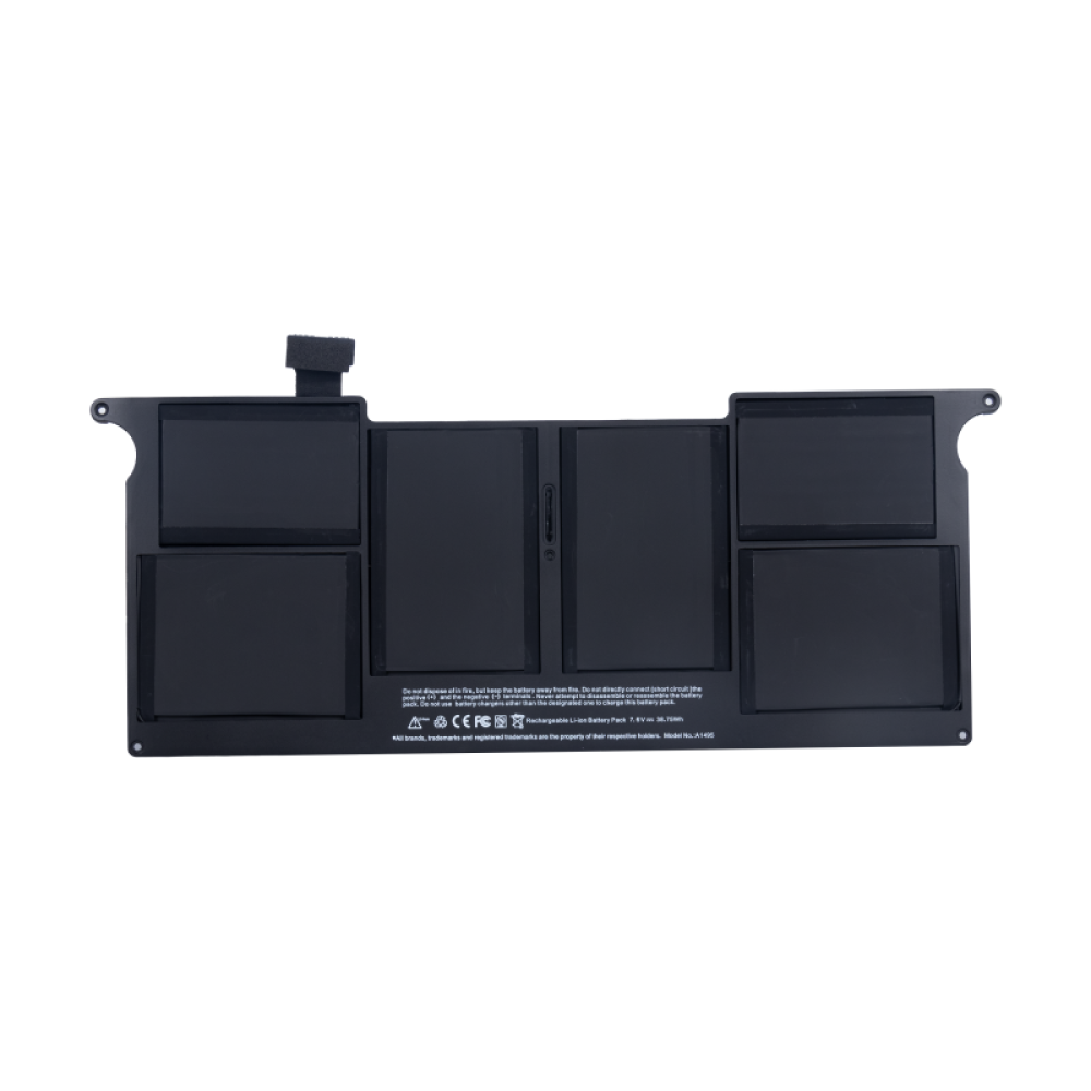 For MacBook Air 11.6
