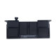 For MacBook Air 11.6