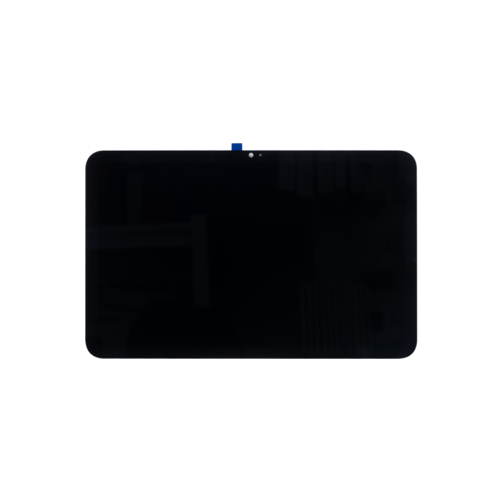 Nokia Tab T20 (TA-1397/ TA-1392 / TA-1394) Display + Digitizer Complete - Black