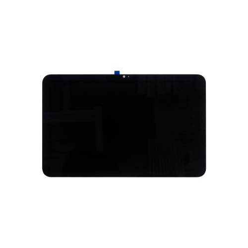 Nokia Tab T20 (TA-1397/ TA-1392 / TA-1394) Display + Digitizer Complete - Black