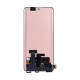 Oppo Reno 8T 5G (CPH2505) OEM Display + Digitizer Complete - Black