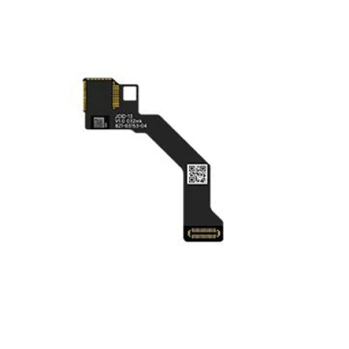iPhone 13 Face ID Flex