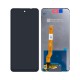 Oppo A98 5G (CPH2529) Display + Digitizer Complete - Black