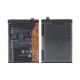 Xiaomi Redmi Note 13 4G (23129RAA4G), 5G (2312DRAABG) Battery BN5P - 5000mAh (AMHigh Premium)