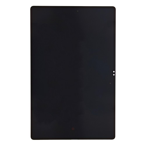 Samsung Galaxy Tab S9 Ultra (SM-X910/ SM-X916) Display Complete + Digitizer GH82-31914A - Black