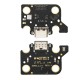 Samsung Galaxy Tab A7 10.4 2020 (SM-T500/SM-T505) USB Charging Board