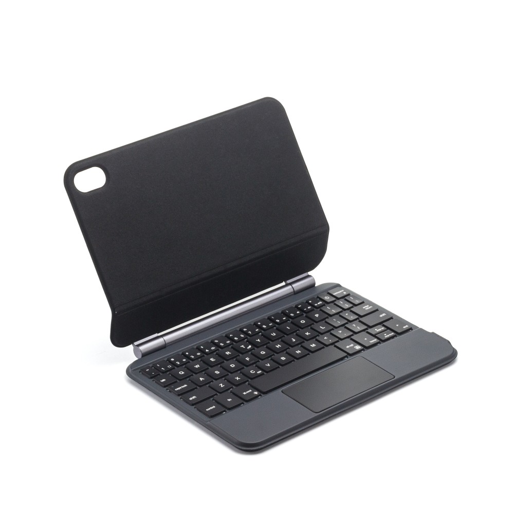 For iPad Mini 6 8.3