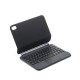 For iPad Mini 6 8.3