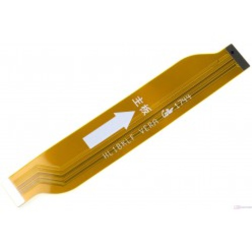 Huawei Honor View 10 (BKL-L09) Main Flex Cable