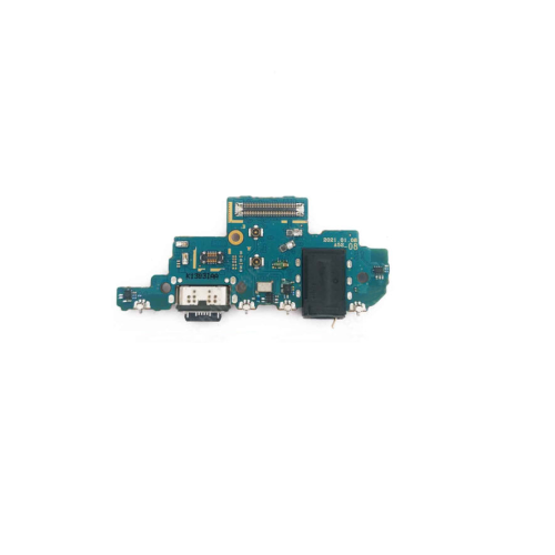 Samsung Galaxy A52s 5G (SM-A528B) USB Charging Board (K1 Version)