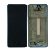 Samsung Galaxy A33 5G (SM-A336B) Display Complete GH82-28143C / GH82-28144C - Blue