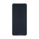 Oppo F11 Pro (CPH1969 / CPH2209 / CPH1987) Display + Digitizer Complete - Black