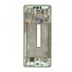 Samsung Galaxy A73 5G SM-A736B (GH82-28884C / GH82-28686C) Display - Mint/Green