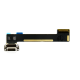 For iPad Mini 5 (2019) 7.9 System Charging Board Silver